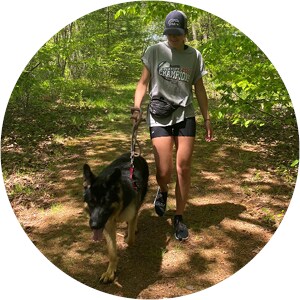 Haley Marshall 300x300.png