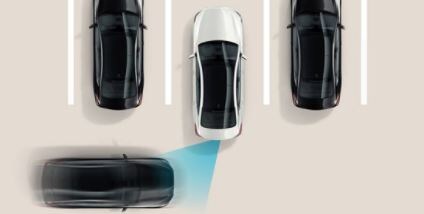 2021 Hyundai Sonata Safety