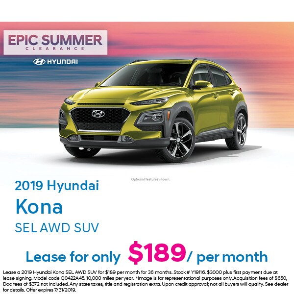 June-2019_HYK_Lease-2019 KONA.jpg