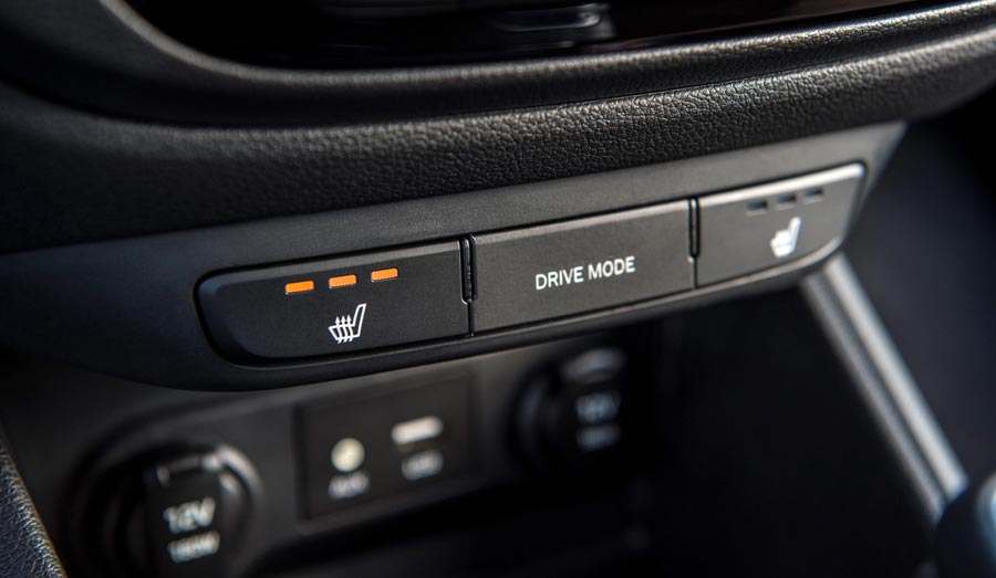 heated-seats.jpg
