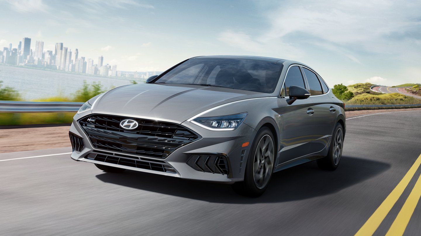 2022 hyundai sonata.jpeg