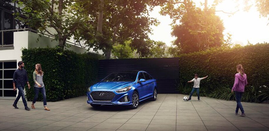 2019-sonata-scenic.jpg
