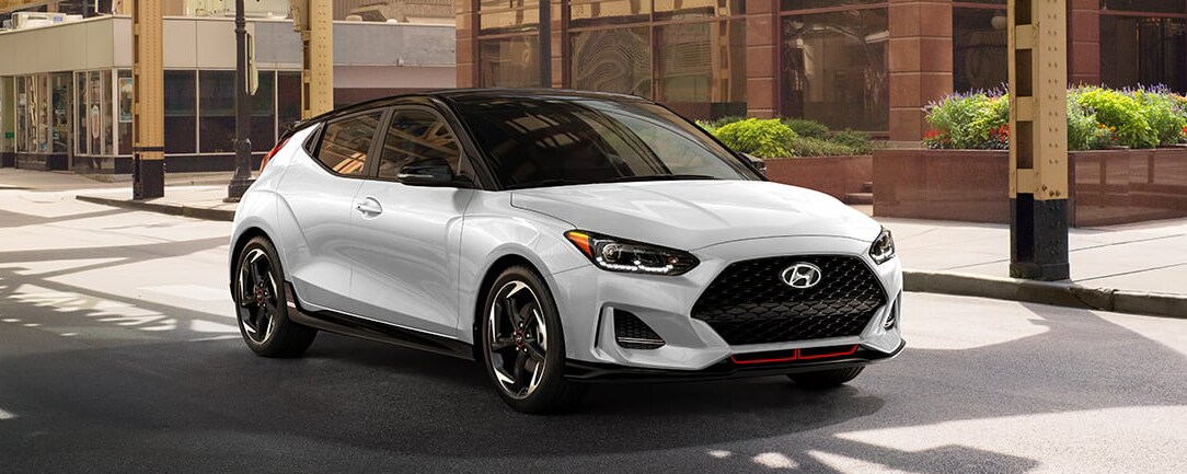 2020-veloster-turbo-ult-Chalk_White--1200.png