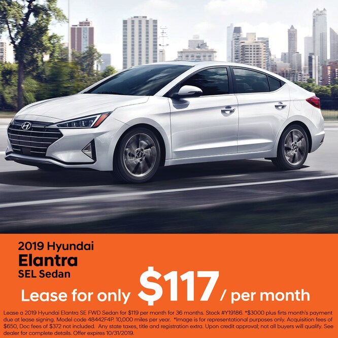 Oct-2019_HYK_Lease-2019 Elantra.jpg