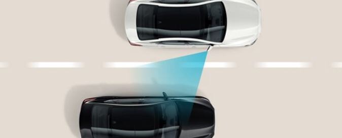 2021 Hyundai Venue Safety