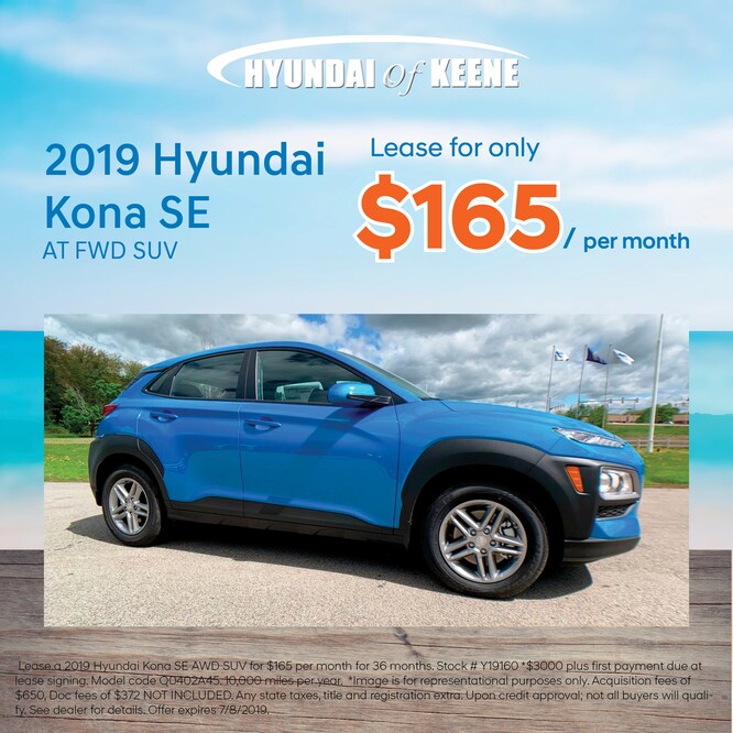 June-2019_HYK_Lease-2019 KONA -.jpg