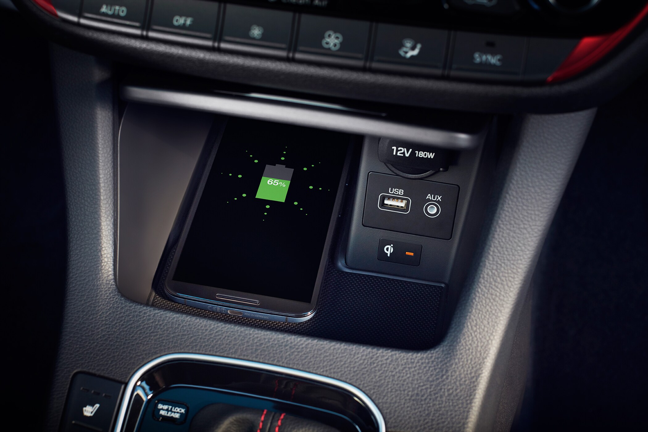 2018_Elantra_GT_Sport_Tech_Black_0024_Wireless.jpg