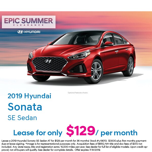 June-2019_HYK_Lease-2019 Sonata.jpg