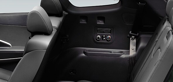 usb 3rd row 2018 santa fe keene nh.jpg