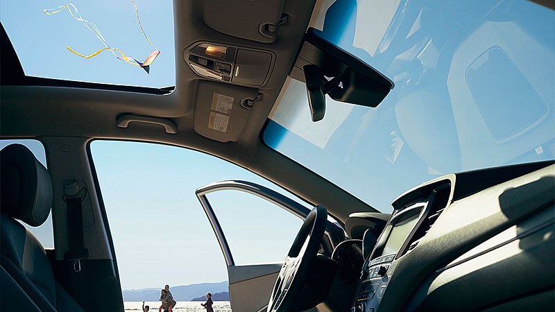 2018-hyundai-panoramic-sunroof keene nh.jpg