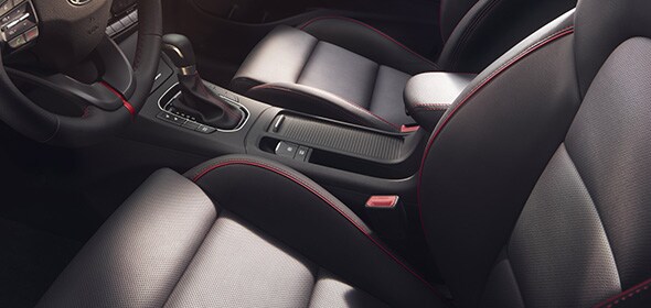 heated-seats.jpg
