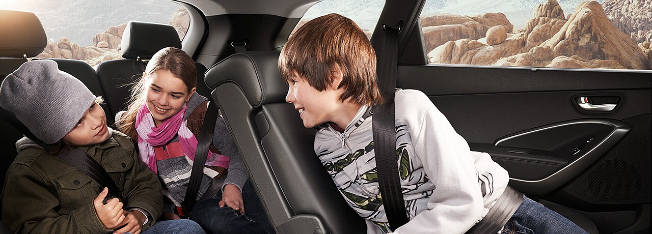 back_seats sante fe keene.jpg