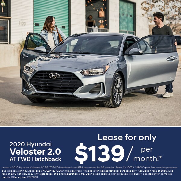 DEC_2019_HYK_Lease-2020 Veloster.jpg