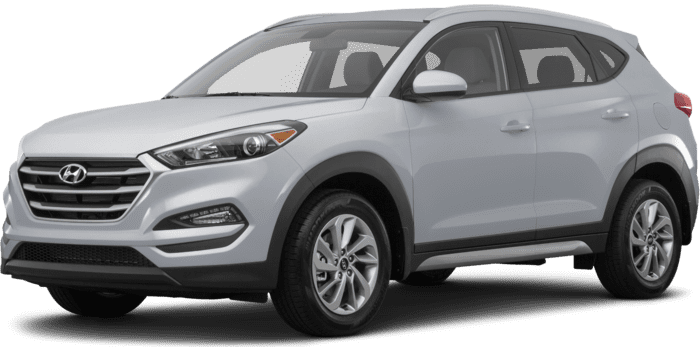 2018-Hyundai-Tucson-silver-full_color-driver_side_front_quarter.png