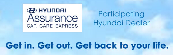 HYK-Care-Care-Express_banner.jpg