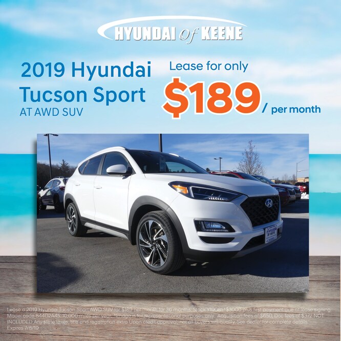 June-2019_HYK_Lease-2019 TUCSON.jpg