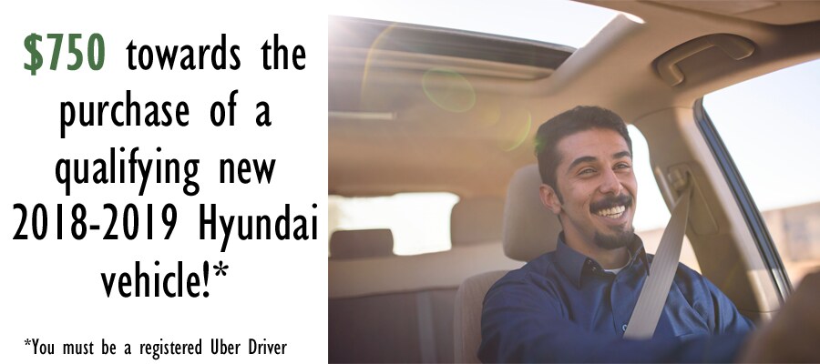 051818-Hyundai-Uber2.jpg