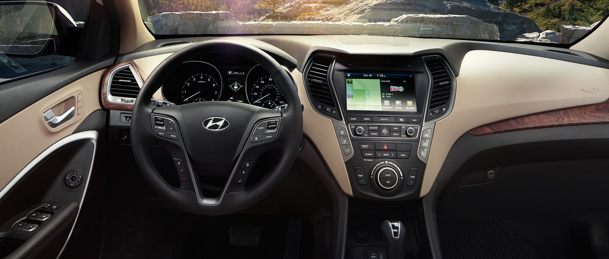 2018-hyundai-interior keene nh.jpg