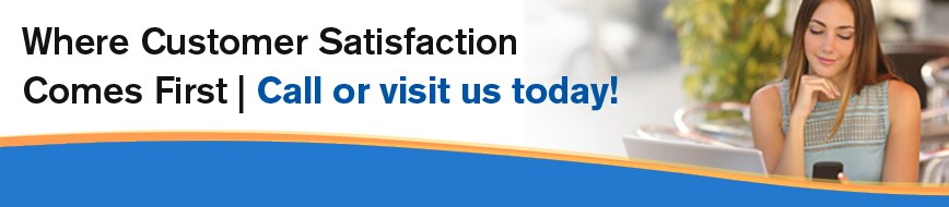 GENERAL-Banner-where-customer-satisfaction-comes-first-Short.jpg