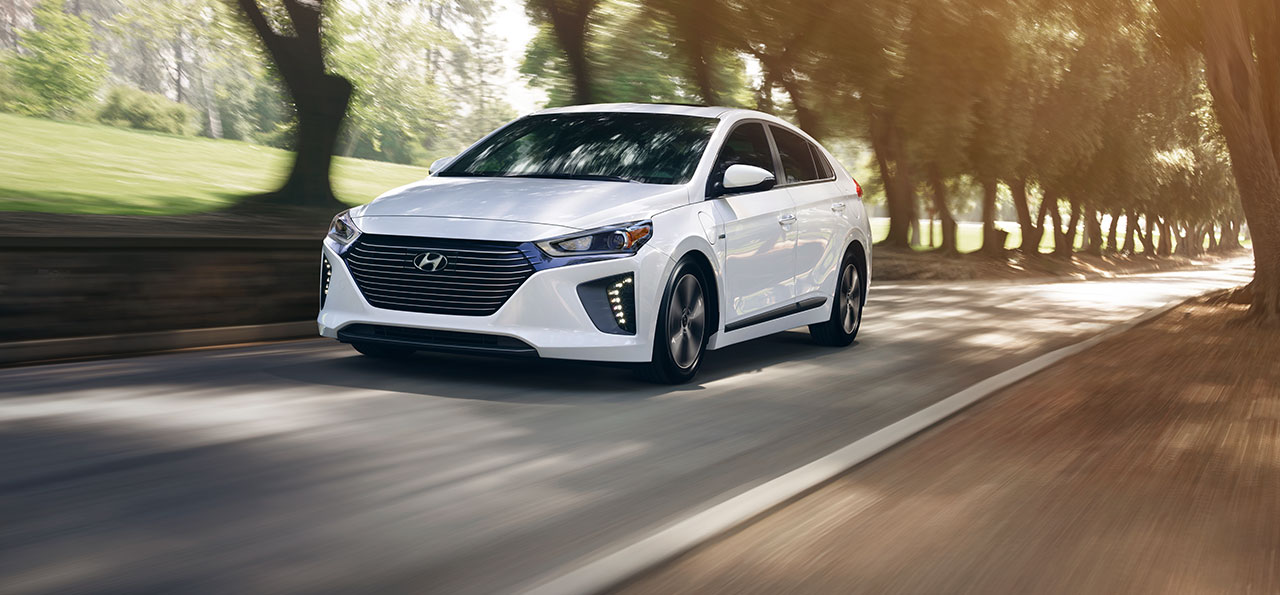 plug-in-hybrid-gallery-1.jpg