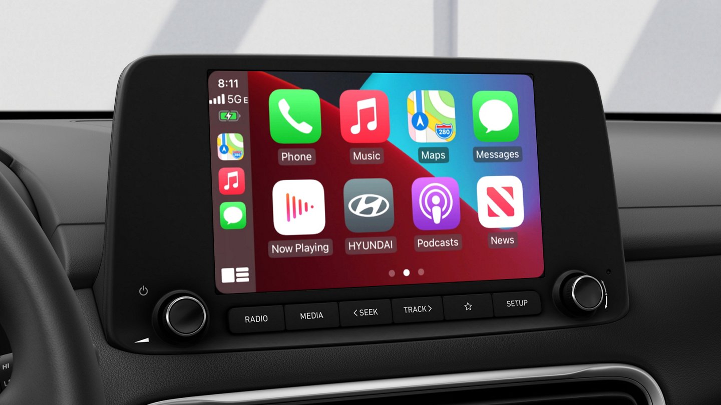 2022-kona-se-tdp-wireless-apple-carplay_16-9.jpeg