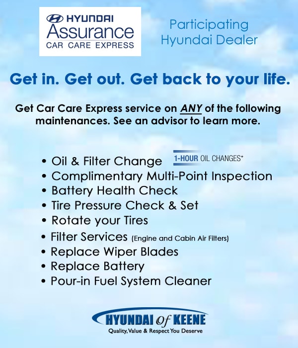 HYK-Care-Care-Express-specials-page-header.jpg