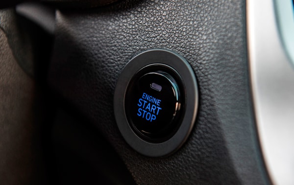 push-button-start.jpg