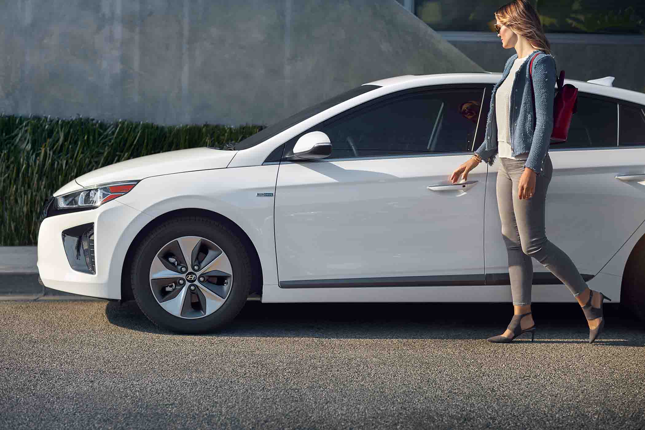 2017_Ioniq_EV_White_0062_Door.jpg