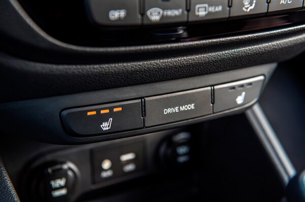 heated-seats.jpg