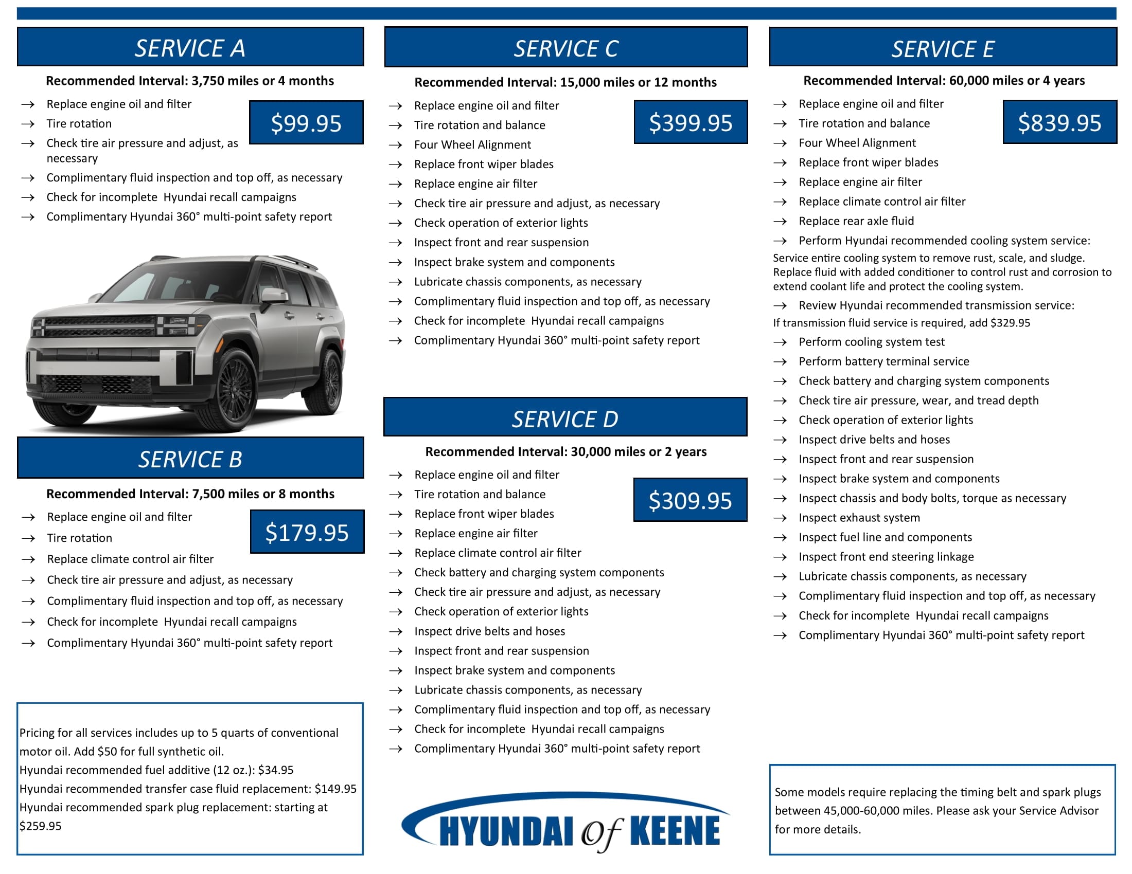032124%20Hyundai%20Maintenance%20Brochure-2.jpg