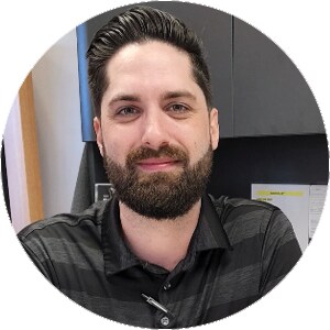 alex petit website photo.png