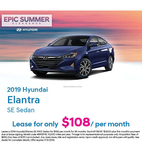 June-2019_HYK_Lease-2019 Elantra.jpg