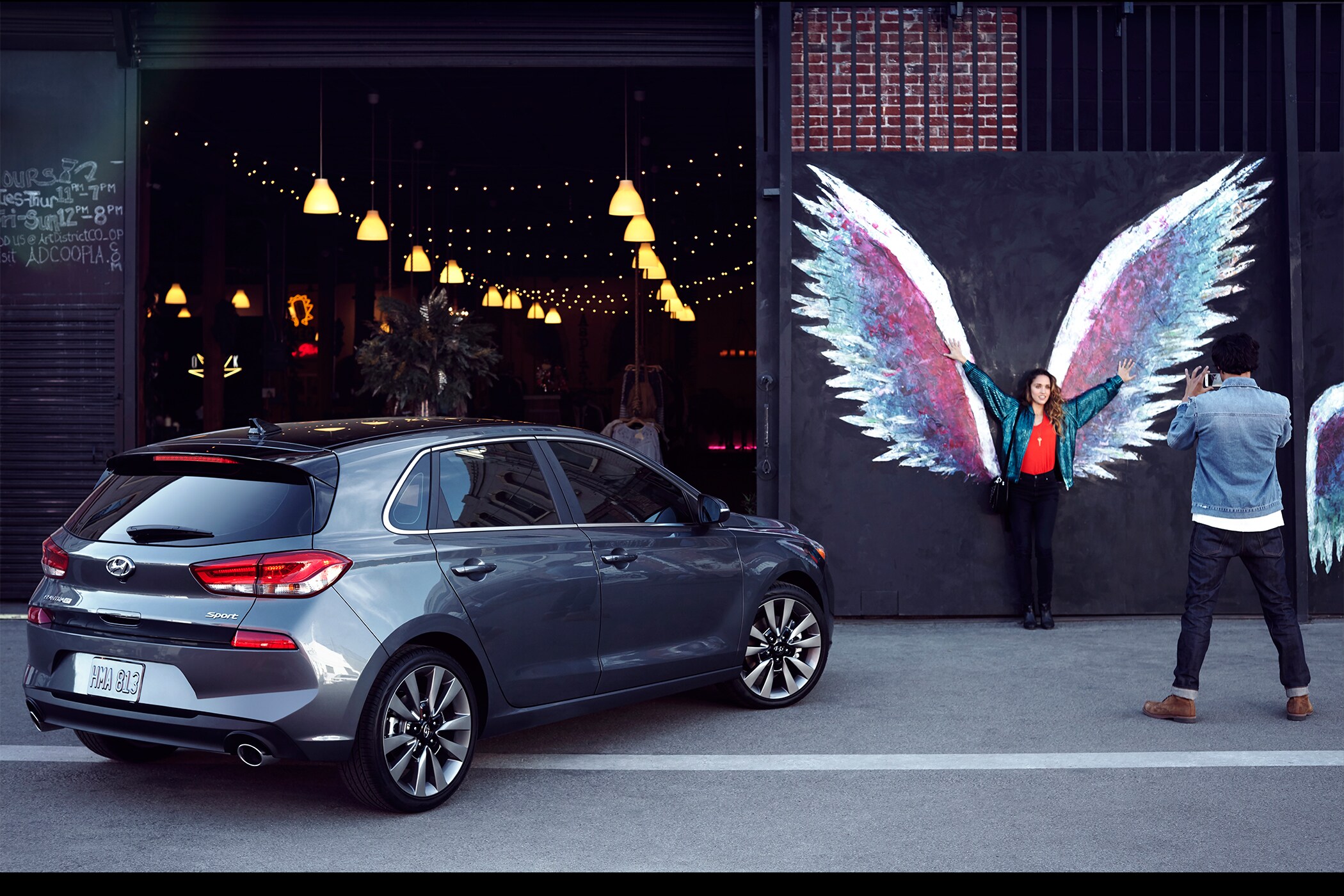 2018_Elantra_GT_Sport_Tech_Gray_0064_Wings.jpg