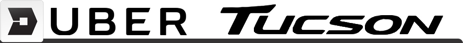 051818-Uber-Tucson.jpg