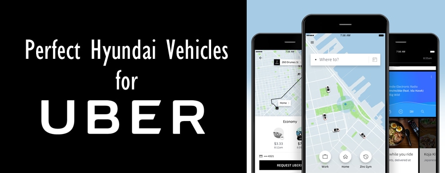 051818 Hyundai Uber.png