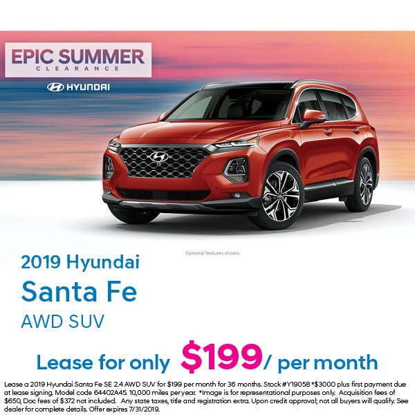 June-2019_HYK_Lease-2019 SANTA FE.jpg