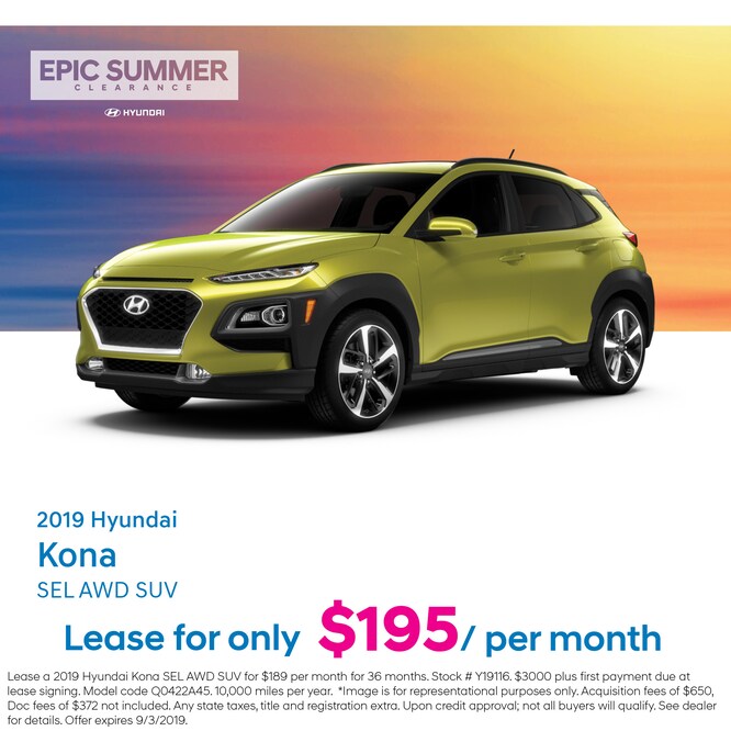 AUG-2019_HYK_Lease-2019 KONA.jpg
