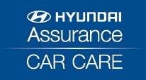 Hyundai Assurance Car Care