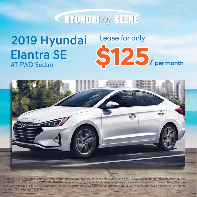 June-2019_HYK_Lease-2019 ELANTRA SE.jpg
