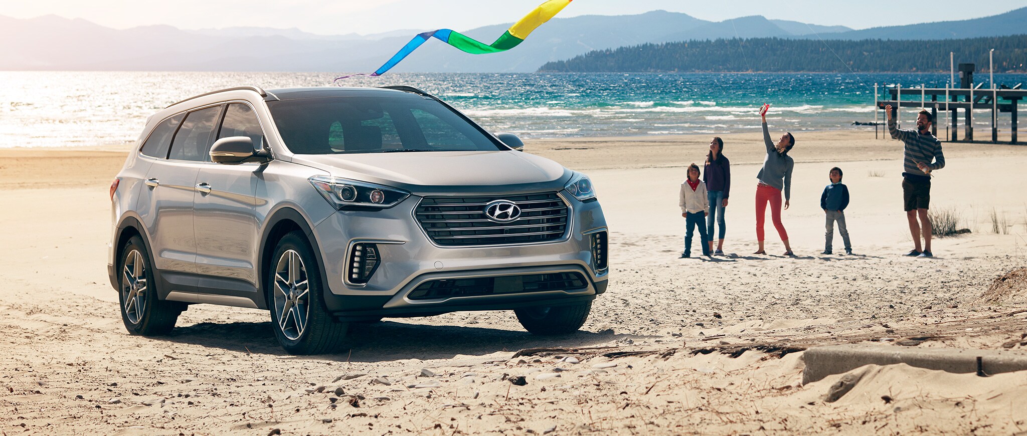 2018-hyundai-santa fe keene nh.jpg
