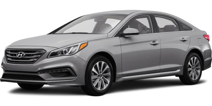 2018-Hyundai-Sonata-silver-full_color-driver_side_front_quarter.png