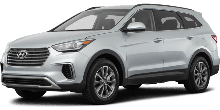 2018-Hyundai-Santa_Fe-silver-full_color-driver_side_front_quarter.png