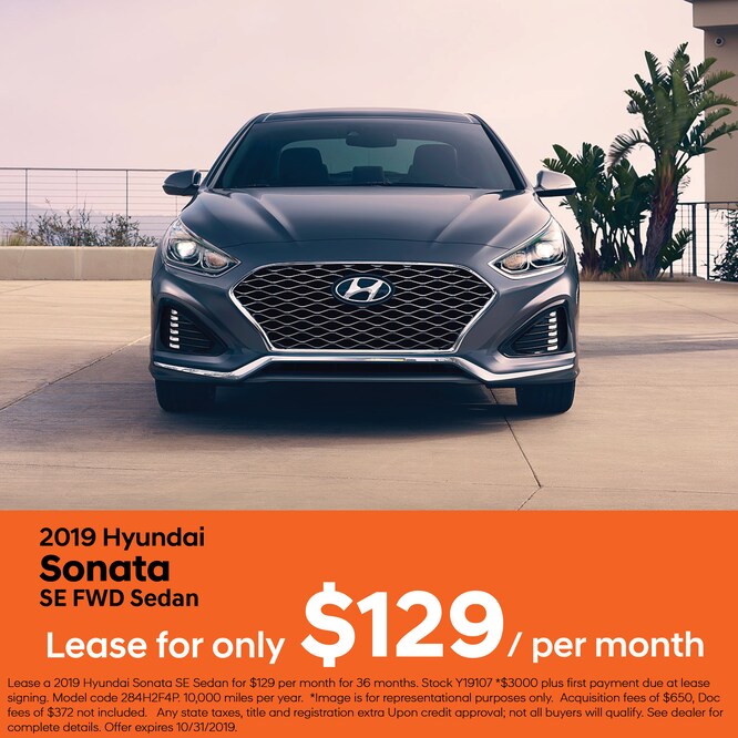 Oct-2019_HYK_Lease-2019 Sonata.jpg