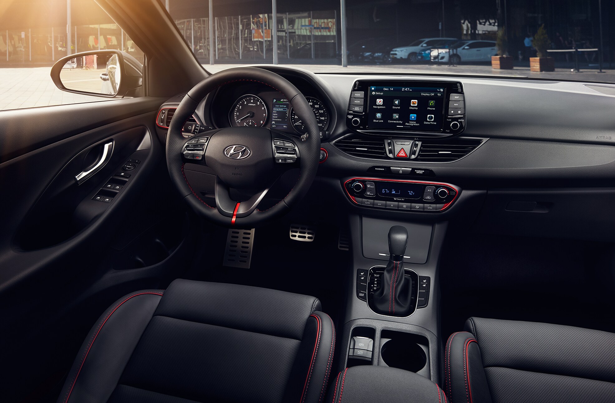 2018_Elantra_GT_Sport_Tech_Black_0013_Urban.jpg