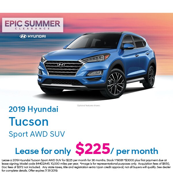 June-2019_HYK_Lease-2019 Tucson.jpg