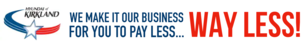 Dealership logo