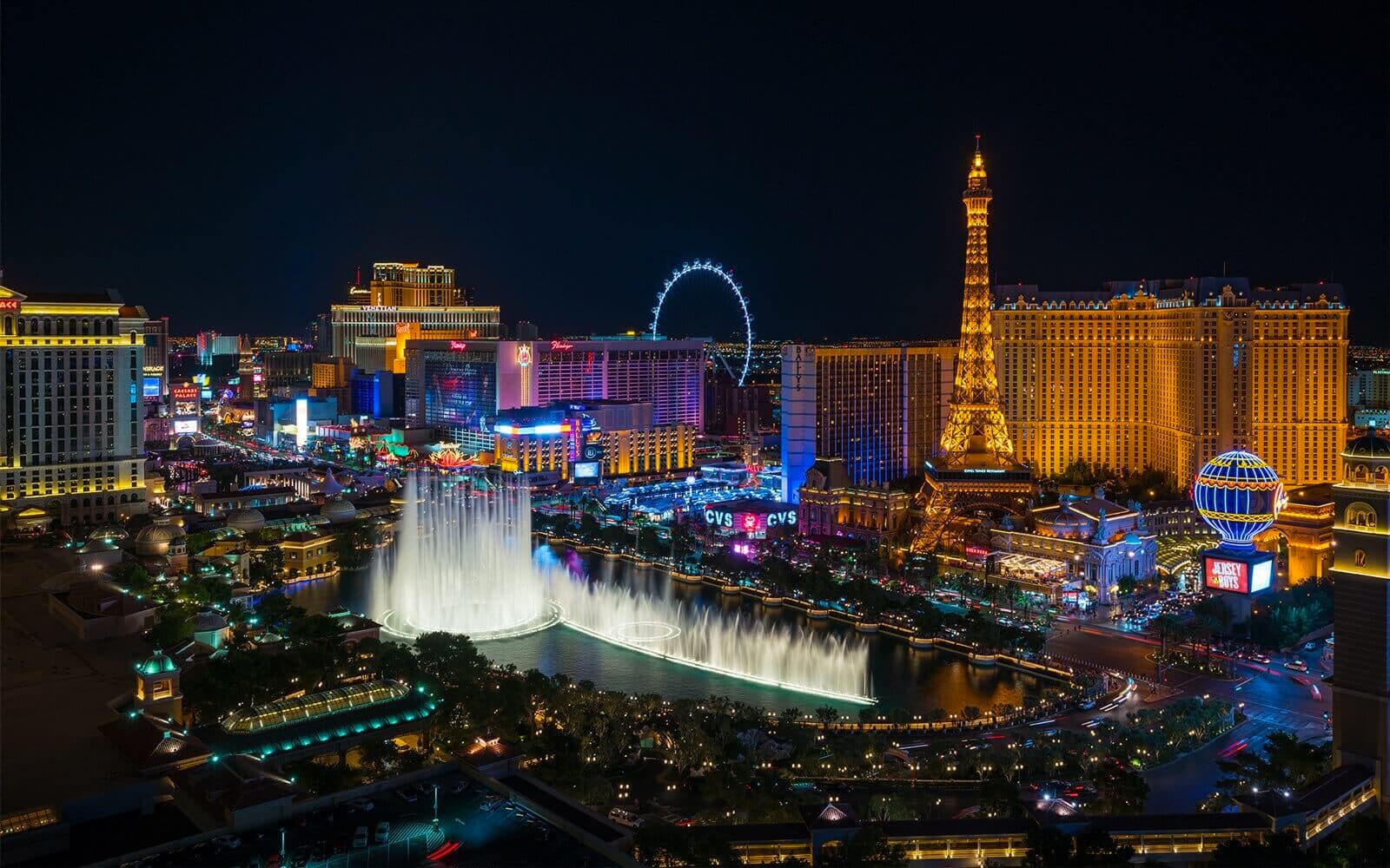 las-vegas.jpg