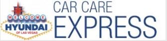 Car Care Capture.JPG