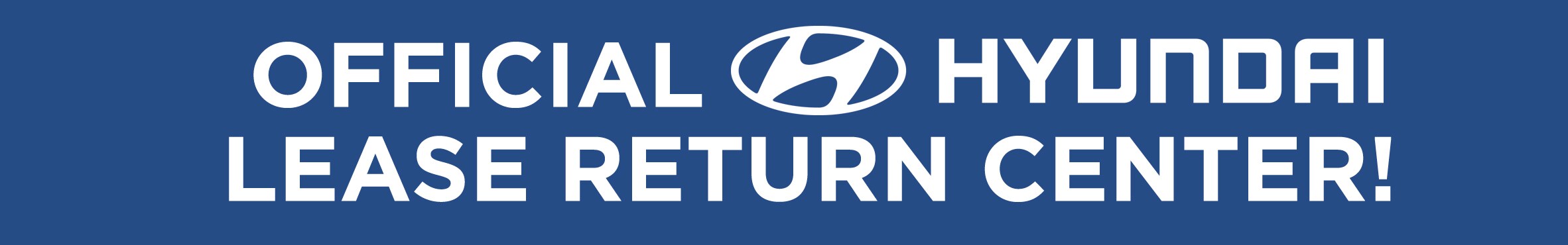 lease-return-center.jpg