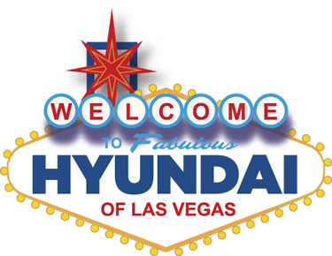 logo-holv.png